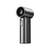 JisuLife Handheld Fan 9 S