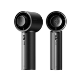 JisuLife Handheld Fan Pro1 Mini