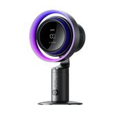 JisuLife Table Fan Pro3