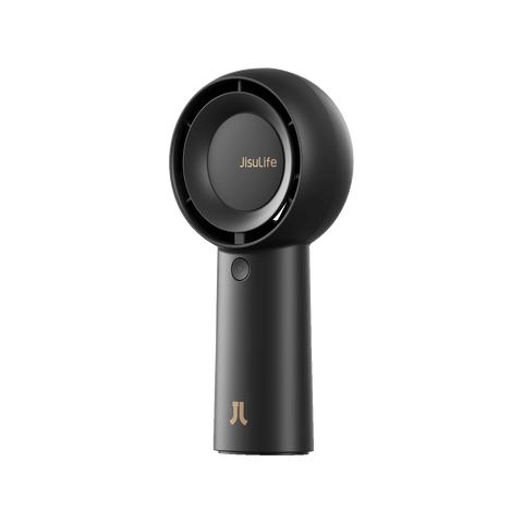 JisuLife Handheld Fan 5 Plus