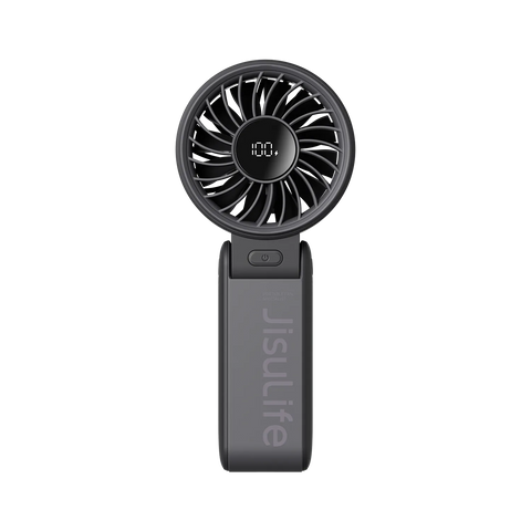 JisuLife Handheld Fan 7