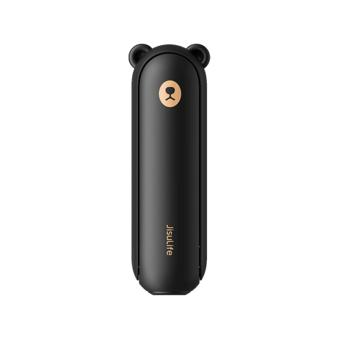 JisuLife Handheld Fan 8 Plus