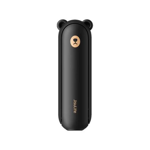 JisuLife Handheld Fan 8 Plus