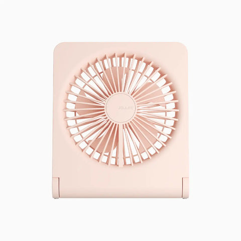 JisuLife Table Fan 3