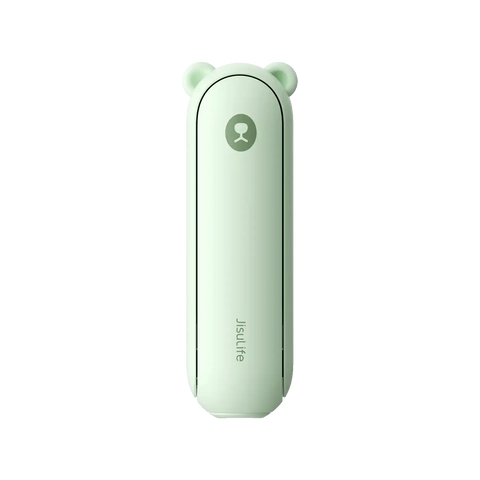 JisuLife Handheld Fan 8 Plus