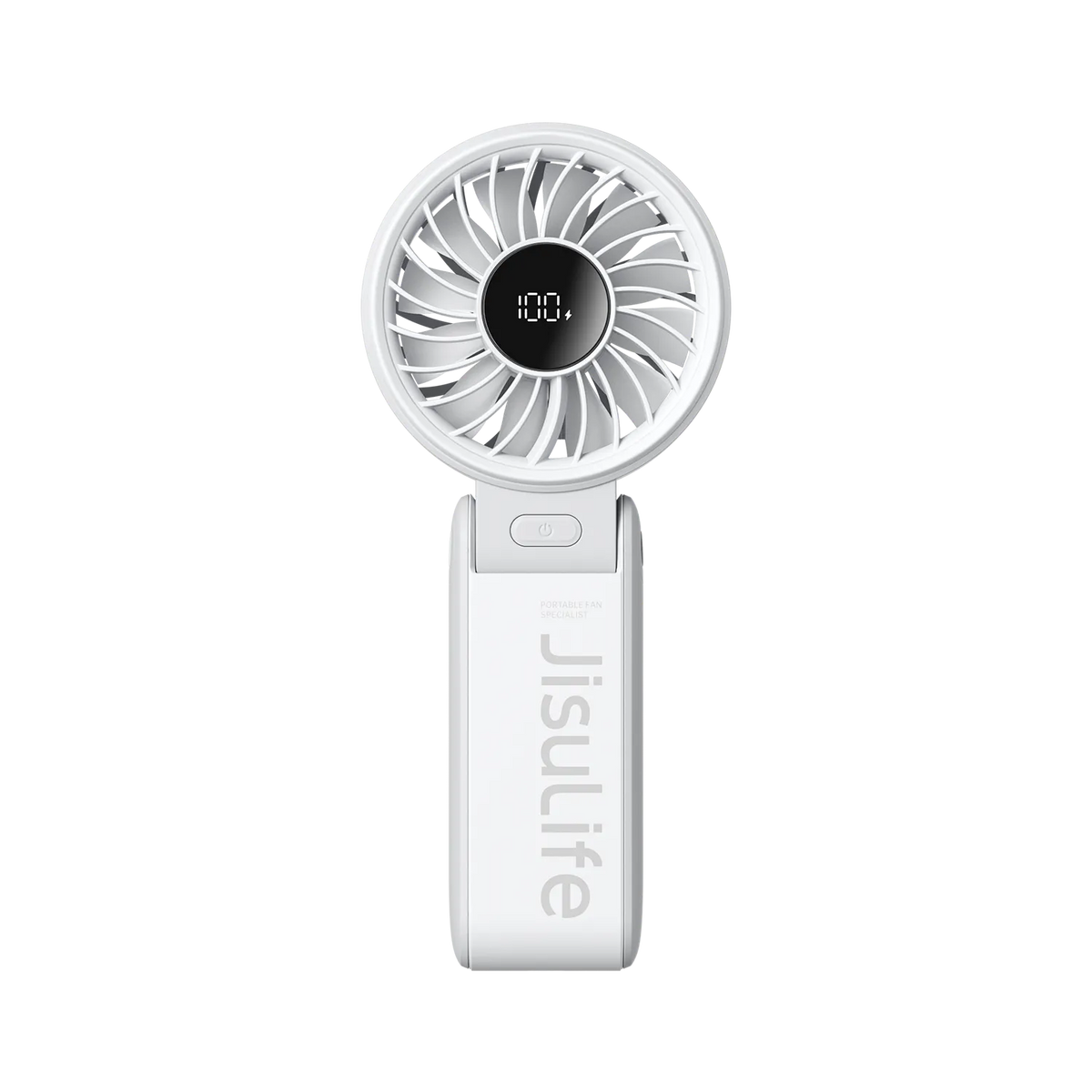 JisuLife Handheld Fan 7