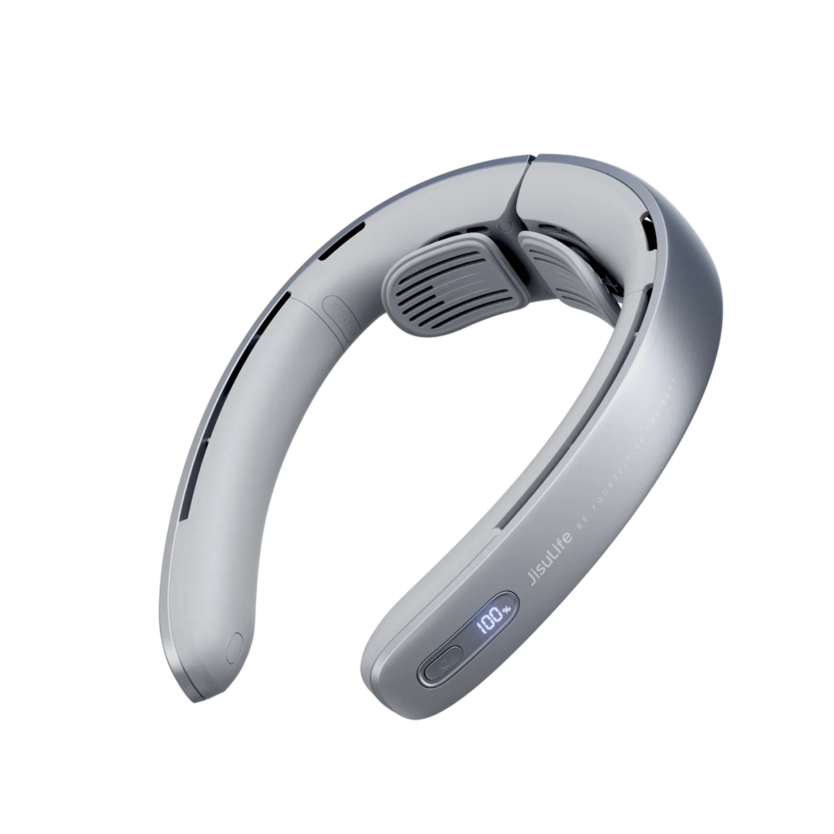 JisuLife Neck Fan Pro1