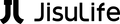 jisulifeshop.de.com